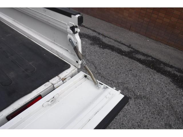 ピクシストラック エクストラ　スマートアシスト　純正ナビＴＶ　バックカメラ　ＥＴＣ　スマートキープッシュスタート　ＬＥＤヘッドライト＆フォグランプ　電動格納ドアミラー　ルーフキャリア　ドアバイザー　ドライブレコーダー（39枚目）