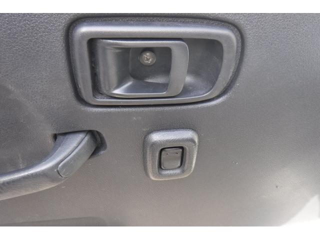 ピクシストラック エクストラ　スマートアシスト　純正ナビＴＶ　バックカメラ　ＥＴＣ　スマートキープッシュスタート　ＬＥＤヘッドライト＆フォグランプ　電動格納ドアミラー　ルーフキャリア　ドアバイザー　ドライブレコーダー（44枚目）