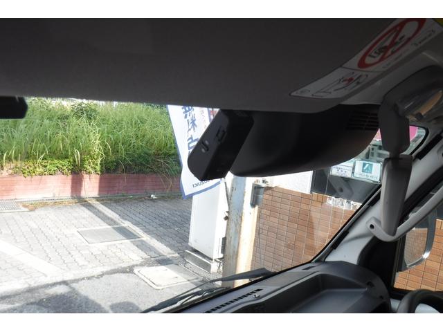 ピクシストラック エクストラ　スマートアシスト　純正ナビＴＶ　バックカメラ　ＥＴＣ　スマートキープッシュスタート　ＬＥＤヘッドライト＆フォグランプ　電動格納ドアミラー　ルーフキャリア　ドアバイザー　ドライブレコーダー（49枚目）