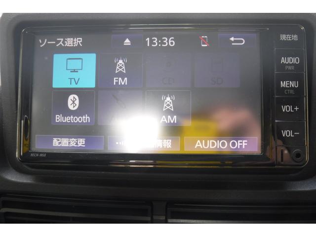 ピクシストラック エクストラ　スマートアシスト　純正ナビＴＶ　バックカメラ　ＥＴＣ　スマートキープッシュスタート　ＬＥＤヘッドライト＆フォグランプ　電動格納ドアミラー　ルーフキャリア　ドアバイザー　ドライブレコーダー（62枚目）