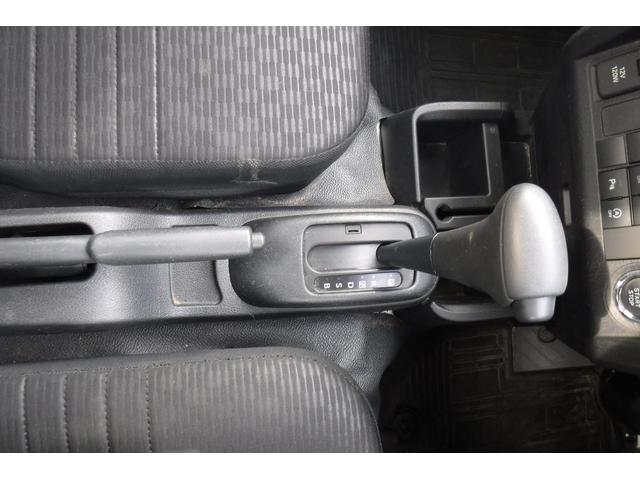 ピクシストラック エクストラ　スマートアシスト　純正ナビＴＶ　バックカメラ　ＥＴＣ　スマートキープッシュスタート　ＬＥＤヘッドライト＆フォグランプ　電動格納ドアミラー　ルーフキャリア　ドアバイザー　ドライブレコーダー（66枚目）