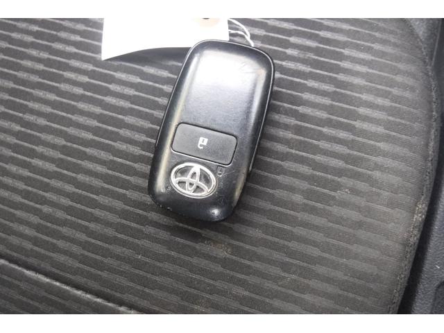 ピクシストラック エクストラ　スマートアシスト　純正ナビＴＶ　バックカメラ　ＥＴＣ　スマートキープッシュスタート　ＬＥＤヘッドライト＆フォグランプ　電動格納ドアミラー　ルーフキャリア　ドアバイザー　ドライブレコーダー（67枚目）