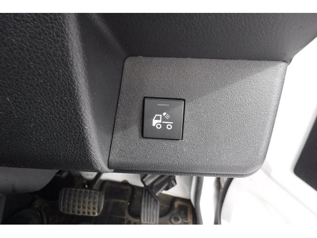 ピクシストラック エクストラ　スマートアシスト　純正ナビＴＶ　バックカメラ　ＥＴＣ　スマートキープッシュスタート　ＬＥＤヘッドライト＆フォグランプ　電動格納ドアミラー　ルーフキャリア　ドアバイザー　ドライブレコーダー（68枚目）