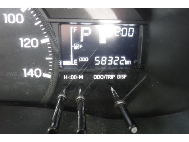 ピクシストラック エクストラ　スマートアシスト　純正ナビＴＶ　バックカメラ　ＥＴＣ　スマートキープッシュスタート　ＬＥＤヘッドライト＆フォグランプ　電動格納ドアミラー　ルーフキャリア　ドアバイザー　ドライブレコーダー（69枚目）