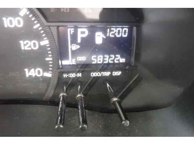 ピクシストラック エクストラ　スマートアシスト　純正ナビＴＶ　バックカメラ　ＥＴＣ　スマートキープッシュスタート　ＬＥＤヘッドライト＆フォグランプ　電動格納ドアミラー　ルーフキャリア　ドアバイザー　ドライブレコーダー（70枚目）