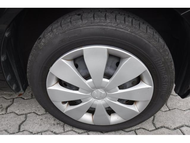 ワゴンＲ ハイブリッドＦＸ　セーフティパッケージ　デュアルセンサーブレーキサポート　ヘッドアップディスプレイ　ナビＴＶ　バックカメラ　スマートキープッシュスタート　シートヒーター　禁煙車　電動格納ドアミラー（4枚目）