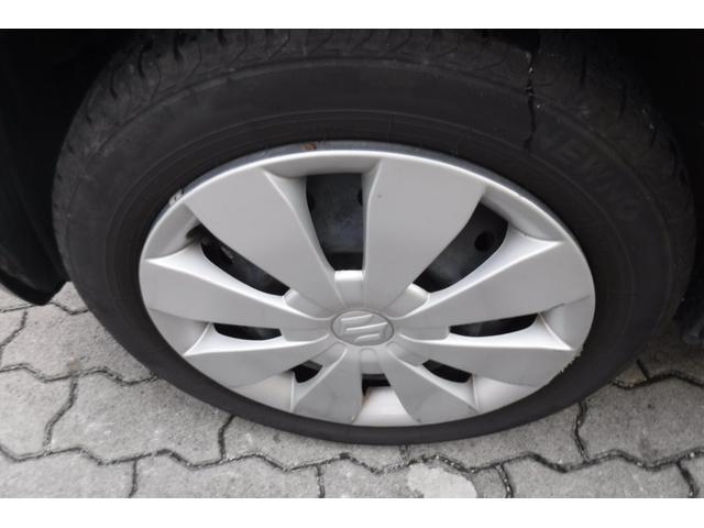 ワゴンＲ ハイブリッドＦＸ　セーフティパッケージ　デュアルセンサーブレーキサポート　ヘッドアップディスプレイ　ナビＴＶ　バックカメラ　スマートキープッシュスタート　シートヒーター　禁煙車　電動格納ドアミラー（14枚目）