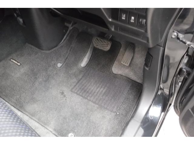 ワゴンＲ ハイブリッドＦＸ　セーフティパッケージ　デュアルセンサーブレーキサポート　ヘッドアップディスプレイ　ナビＴＶ　バックカメラ　スマートキープッシュスタート　シートヒーター　禁煙車　電動格納ドアミラー（30枚目）