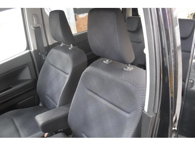 ワゴンＲ ハイブリッドＦＸ　セーフティパッケージ　デュアルセンサーブレーキサポート　ヘッドアップディスプレイ　ナビＴＶ　バックカメラ　スマートキープッシュスタート　シートヒーター　禁煙車　電動格納ドアミラー（34枚目）