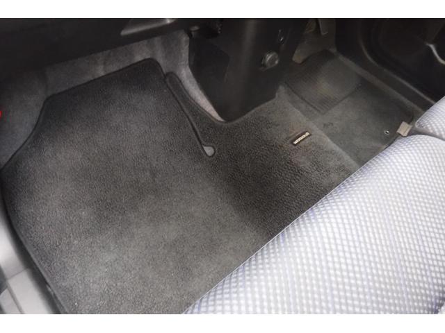 ワゴンＲ ハイブリッドＦＸ　セーフティパッケージ　デュアルセンサーブレーキサポート　ヘッドアップディスプレイ　ナビＴＶ　バックカメラ　スマートキープッシュスタート　シートヒーター　禁煙車　電動格納ドアミラー（35枚目）