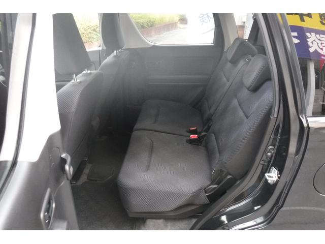 ワゴンＲ ハイブリッドＦＸ　セーフティパッケージ　デュアルセンサーブレーキサポート　ヘッドアップディスプレイ　ナビＴＶ　バックカメラ　スマートキープッシュスタート　シートヒーター　禁煙車　電動格納ドアミラー（36枚目）