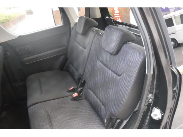 ワゴンＲ ハイブリッドＦＸ　セーフティパッケージ　デュアルセンサーブレーキサポート　ヘッドアップディスプレイ　ナビＴＶ　バックカメラ　スマートキープッシュスタート　シートヒーター　禁煙車　電動格納ドアミラー（37枚目）