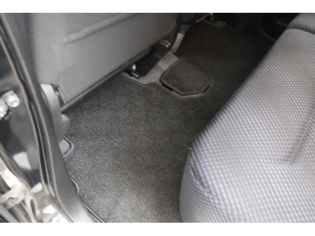 ワゴンＲ ハイブリッドＦＸ　セーフティパッケージ　デュアルセンサーブレーキサポート　ヘッドアップディスプレイ　ナビＴＶ　バックカメラ　スマートキープッシュスタート　シートヒーター　禁煙車　電動格納ドアミラー（38枚目）