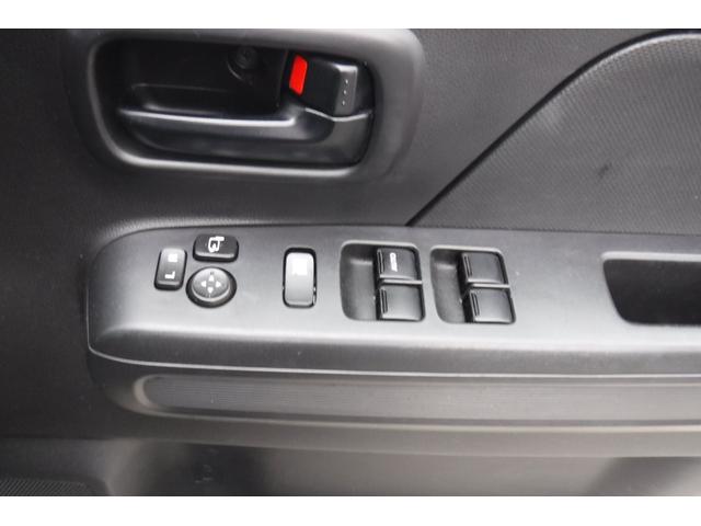 ワゴンＲ ハイブリッドＦＸ　セーフティパッケージ　デュアルセンサーブレーキサポート　ヘッドアップディスプレイ　ナビＴＶ　バックカメラ　スマートキープッシュスタート　シートヒーター　禁煙車　電動格納ドアミラー（40枚目）