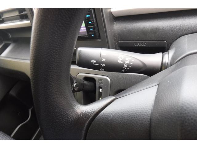 ワゴンＲ ハイブリッドＦＸ　セーフティパッケージ　デュアルセンサーブレーキサポート　ヘッドアップディスプレイ　ナビＴＶ　バックカメラ　スマートキープッシュスタート　シートヒーター　禁煙車　電動格納ドアミラー（46枚目）