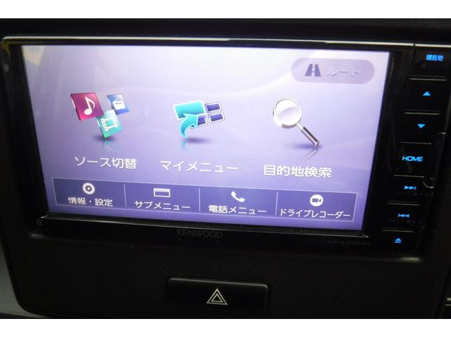 ワゴンＲ ハイブリッドＦＸ　セーフティパッケージ　デュアルセンサーブレーキサポート　ヘッドアップディスプレイ　ナビＴＶ　バックカメラ　スマートキープッシュスタート　シートヒーター　禁煙車　電動格納ドアミラー（52枚目）