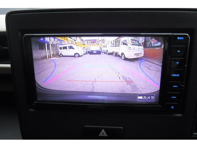 ワゴンＲ ハイブリッドＦＸ　セーフティパッケージ　デュアルセンサーブレーキサポート　ヘッドアップディスプレイ　ナビＴＶ　バックカメラ　スマートキープッシュスタート　シートヒーター　禁煙車　電動格納ドアミラー（54枚目）