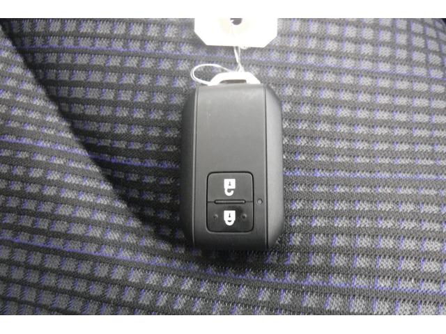 ワゴンＲ ハイブリッドＦＸ　セーフティパッケージ　デュアルセンサーブレーキサポート　ヘッドアップディスプレイ　ナビＴＶ　バックカメラ　スマートキープッシュスタート　シートヒーター　禁煙車　電動格納ドアミラー（58枚目）