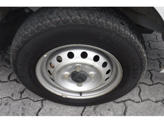 ハイゼットトラック スタンダード　農用スペシャル　４ＷＤ　スマートキープッシュスタート　スマートアシスト　電動格納ドアミラー　ＬＥＤ作業灯　ＣＶＴオートマ　エアコン　パワステ　パワーウインドウ　アイドリングストップ（4枚目）