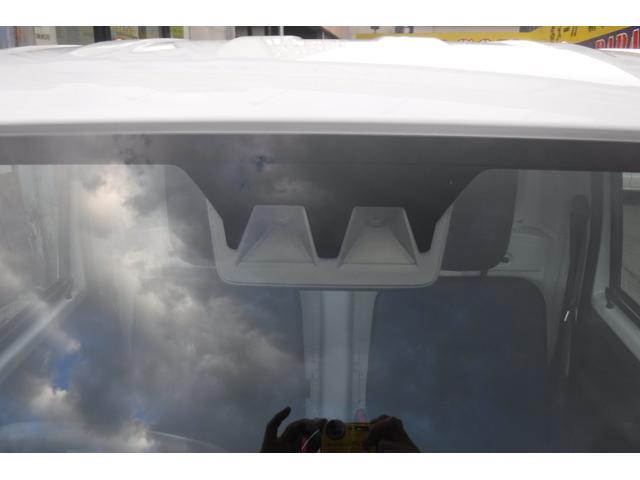 ハイゼットトラック スタンダード　農用スペシャル　４ＷＤ　スマートキープッシュスタート　スマートアシスト　電動格納ドアミラー　ＬＥＤ作業灯　ＣＶＴオートマ　エアコン　パワステ　パワーウインドウ　アイドリングストップ（10枚目）