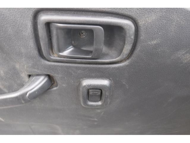 ハイゼットトラック スタンダード　農用スペシャル　４ＷＤ　スマートキープッシュスタート　スマートアシスト　電動格納ドアミラー　ＬＥＤ作業灯　ＣＶＴオートマ　エアコン　パワステ　パワーウインドウ　アイドリングストップ（27枚目）