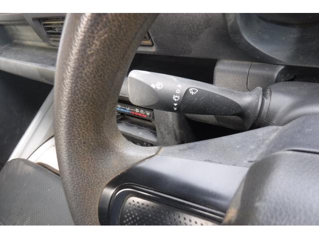 ハイゼットトラック スタンダード　農用スペシャル　４ＷＤ　スマートキープッシュスタート　スマートアシスト　電動格納ドアミラー　ＬＥＤ作業灯　ＣＶＴオートマ　エアコン　パワステ　パワーウインドウ　アイドリングストップ（33枚目）