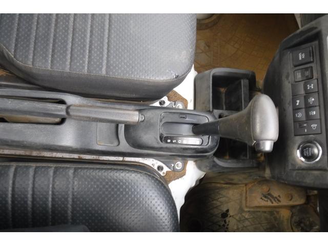 ハイゼットトラック スタンダード　農用スペシャル　４ＷＤ　スマートキープッシュスタート　スマートアシスト　電動格納ドアミラー　ＬＥＤ作業灯　ＣＶＴオートマ　エアコン　パワステ　パワーウインドウ　アイドリングストップ（40枚目）