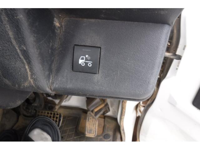 ハイゼットトラック スタンダード　農用スペシャル　４ＷＤ　スマートキープッシュスタート　スマートアシスト　電動格納ドアミラー　ＬＥＤ作業灯　ＣＶＴオートマ　エアコン　パワステ　パワーウインドウ　アイドリングストップ（41枚目）