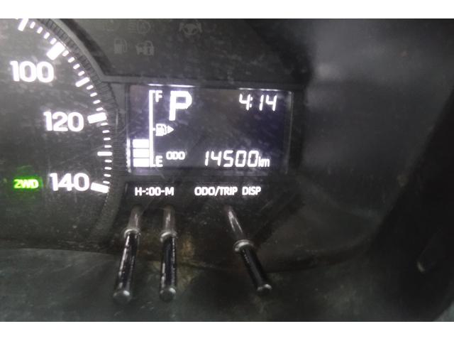 ハイゼットトラック スタンダード　農用スペシャル　４ＷＤ　スマートキープッシュスタート　スマートアシスト　電動格納ドアミラー　ＬＥＤ作業灯　ＣＶＴオートマ　エアコン　パワステ　パワーウインドウ　アイドリングストップ（43枚目）