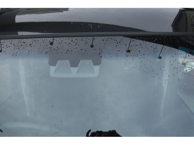 ハイゼットカーゴ クルーズターボ　スマートアシスト　ディスプレイオーディオ　バックカメラ　スマートキープッシュスタート　電動格納ドアミラー　インタークーラーターボ　社外１２インチアルミホイル　デジタルインナーミラー　ＬＥＤライト（10枚目）