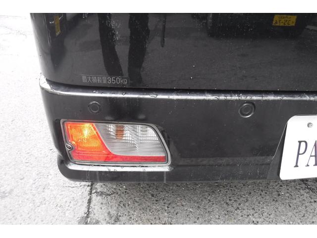 ハイゼットカーゴ クルーズターボ　スマートアシスト　ディスプレイオーディオ　バックカメラ　スマートキープッシュスタート　電動格納ドアミラー　インタークーラーターボ　社外１２インチアルミホイル　デジタルインナーミラー　ＬＥＤライト（22枚目）