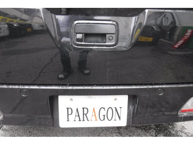 ハイゼットカーゴ クルーズターボ　スマートアシスト　ディスプレイオーディオ　バックカメラ　スマートキープッシュスタート　電動格納ドアミラー　インタークーラーターボ　社外１２インチアルミホイル　デジタルインナーミラー　ＬＥＤライト（23枚目）