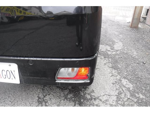 ハイゼットカーゴ クルーズターボ　スマートアシスト　ディスプレイオーディオ　バックカメラ　スマートキープッシュスタート　電動格納ドアミラー　インタークーラーターボ　社外１２インチアルミホイル　デジタルインナーミラー　ＬＥＤライト（24枚目）