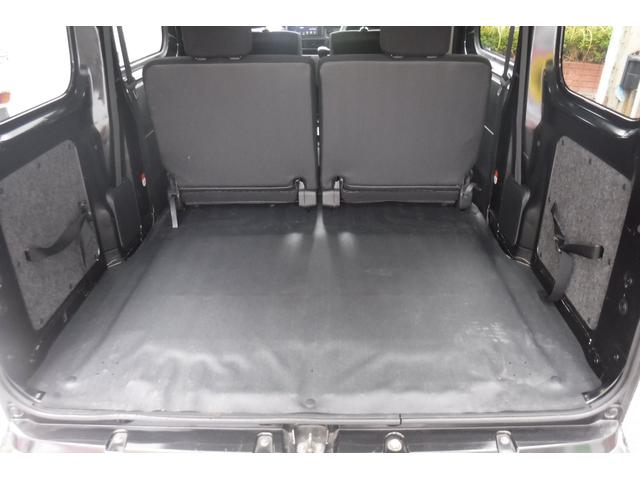 ハイゼットカーゴ クルーズターボ　スマートアシスト　ディスプレイオーディオ　バックカメラ　スマートキープッシュスタート　電動格納ドアミラー　インタークーラーターボ　社外１２インチアルミホイル　デジタルインナーミラー　ＬＥＤライト（27枚目）