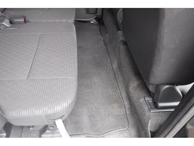 ハイゼットカーゴ クルーズターボ　スマートアシスト　ディスプレイオーディオ　バックカメラ　スマートキープッシュスタート　電動格納ドアミラー　インタークーラーターボ　社外１２インチアルミホイル　デジタルインナーミラー　ＬＥＤライト（40枚目）