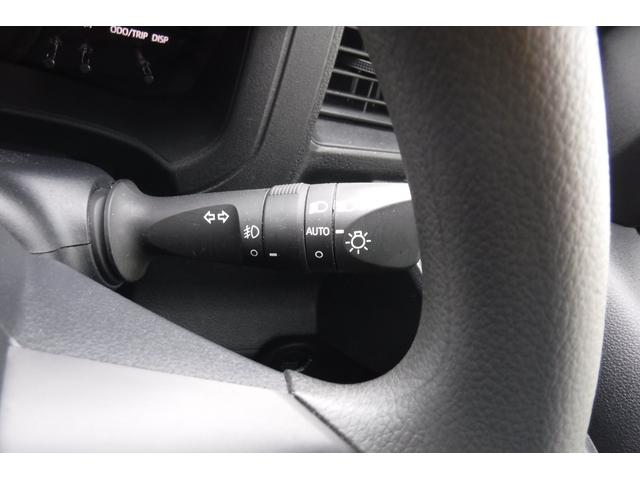 ハイゼットカーゴ クルーズターボ　スマートアシスト　ディスプレイオーディオ　バックカメラ　スマートキープッシュスタート　電動格納ドアミラー　インタークーラーターボ　社外１２インチアルミホイル　デジタルインナーミラー　ＬＥＤライト（48枚目）