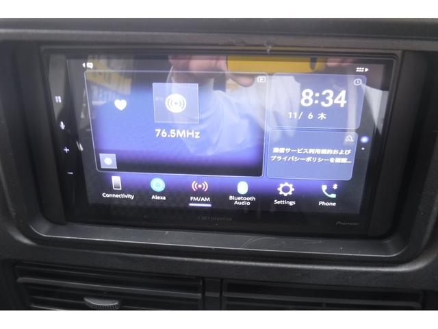 ハイゼットカーゴ クルーズターボ　スマートアシスト　ディスプレイオーディオ　バックカメラ　スマートキープッシュスタート　電動格納ドアミラー　インタークーラーターボ　社外１２インチアルミホイル　デジタルインナーミラー　ＬＥＤライト（53枚目）