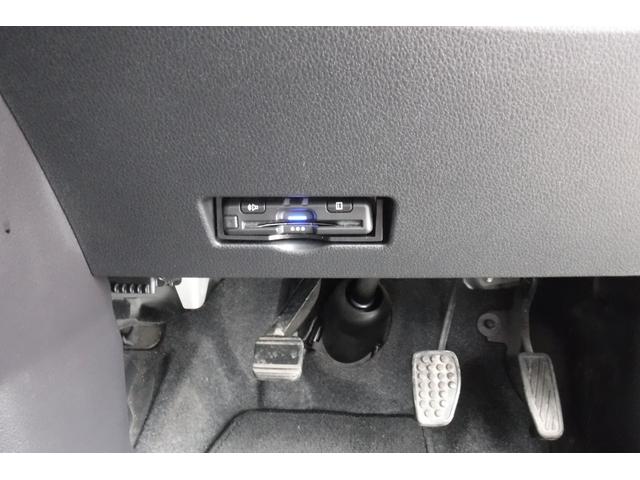 ハイゼットカーゴ クルーズターボ　スマートアシスト　ディスプレイオーディオ　バックカメラ　スマートキープッシュスタート　電動格納ドアミラー　インタークーラーターボ　社外１２インチアルミホイル　デジタルインナーミラー　ＬＥＤライト（59枚目）