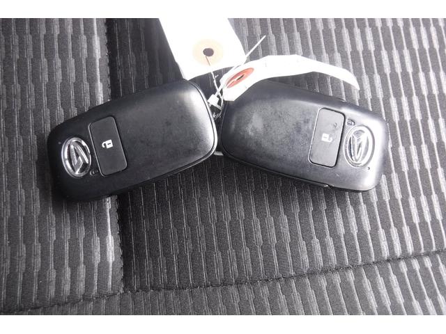 ハイゼットカーゴ クルーズターボ　スマートアシスト　ディスプレイオーディオ　バックカメラ　スマートキープッシュスタート　電動格納ドアミラー　インタークーラーターボ　社外１２インチアルミホイル　デジタルインナーミラー　ＬＥＤライト（61枚目）