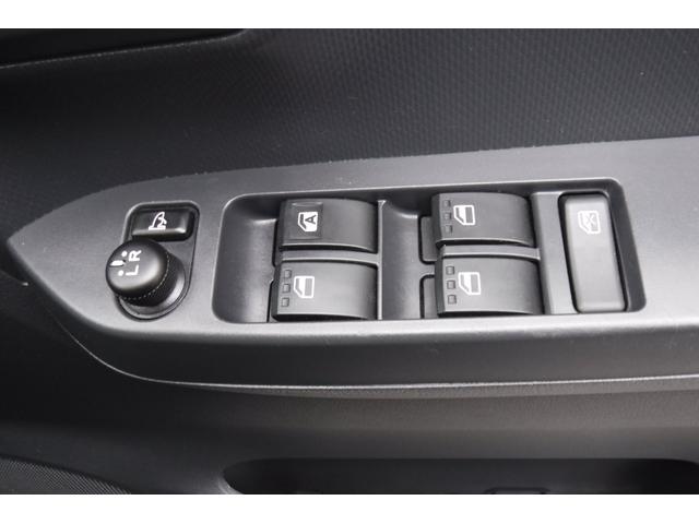 ミライース X リミテッドSAIII ナビゲーション TV バックカメラ ETC 電動格納ドアミラー キーレス 運転席助手席エアバック ABS LEDヘッドライト アイドリングストップ(46枚目)