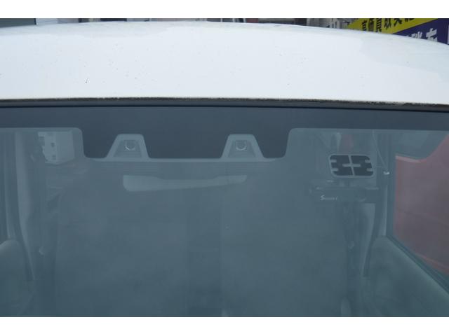 エブリイ PC セーフティサポート装着車 デュアルカメラブレーキサポート ナビ バックカメラ キーレスキー 4速オートマ エアコン パワステ パワーウインドウ プライバシーガラス 大型ドアミラー(9枚目)