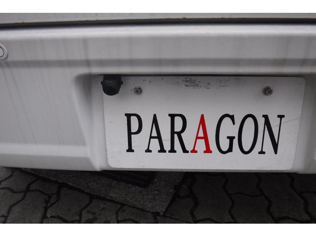 エブリイ PC セーフティサポート装着車 デュアルカメラブレーキサポート ナビ バックカメラ キーレスキー 4速オートマ エアコン パワステ パワーウインドウ プライバシーガラス 大型ドアミラー(19枚目)