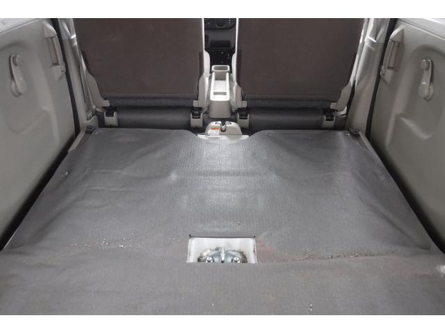 エブリイ PC セーフティサポート装着車 デュアルカメラブレーキサポート ナビ バックカメラ キーレスキー 4速オートマ エアコン パワステ パワーウインドウ プライバシーガラス 大型ドアミラー(24枚目)