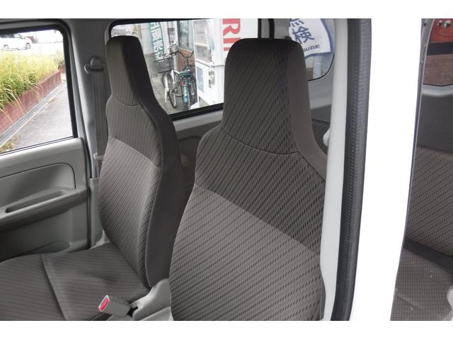 エブリイ PC セーフティサポート装着車 デュアルカメラブレーキサポート ナビ バックカメラ キーレスキー 4速オートマ エアコン パワステ パワーウインドウ プライバシーガラス 大型ドアミラー(35枚目)