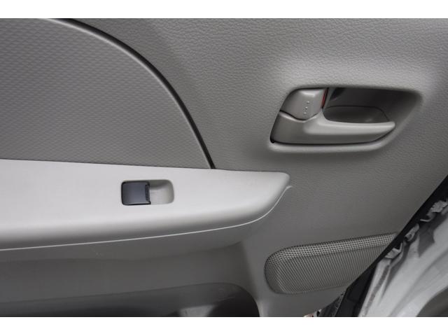 エブリイ PC セーフティサポート装着車 デュアルカメラブレーキサポート ナビ バックカメラ キーレスキー 4速オートマ エアコン パワステ パワーウインドウ プライバシーガラス 大型ドアミラー(39枚目)