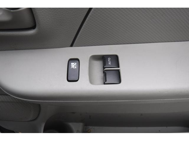 エブリイ PC セーフティサポート装着車 デュアルカメラブレーキサポート ナビ バックカメラ キーレスキー 4速オートマ エアコン パワステ パワーウインドウ プライバシーガラス 大型ドアミラー(44枚目)