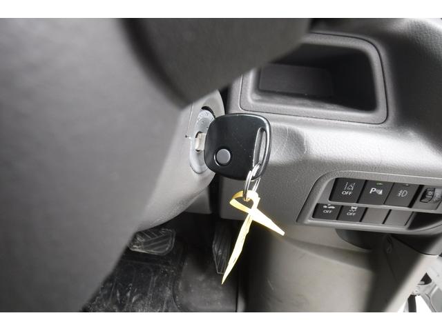 エブリイ PC セーフティサポート装着車 デュアルカメラブレーキサポート ナビ バックカメラ キーレスキー 4速オートマ エアコン パワステ パワーウインドウ プライバシーガラス 大型ドアミラー(49枚目)