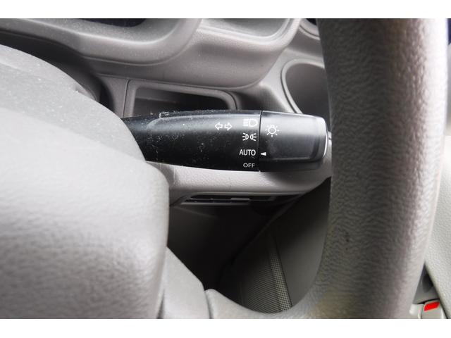 エブリイ PC セーフティサポート装着車 デュアルカメラブレーキサポート ナビ バックカメラ キーレスキー 4速オートマ エアコン パワステ パワーウインドウ プライバシーガラス 大型ドアミラー(56枚目)