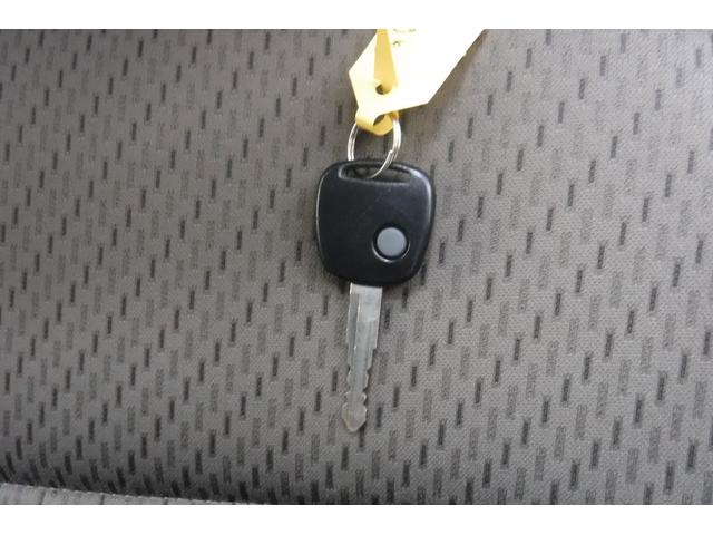 エブリイ PC セーフティサポート装着車 デュアルカメラブレーキサポート ナビ バックカメラ キーレスキー 4速オートマ エアコン パワステ パワーウインドウ プライバシーガラス 大型ドアミラー(57枚目)