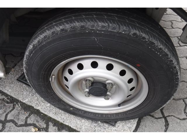 エブリイ PC セーフティサポート装着車 デュアルカメラブレーキサポート ナビ バックカメラ キーレスキー 4速オートマ エアコン パワステ パワーウインドウ プライバシーガラス 大型ドアミラー(63枚目)